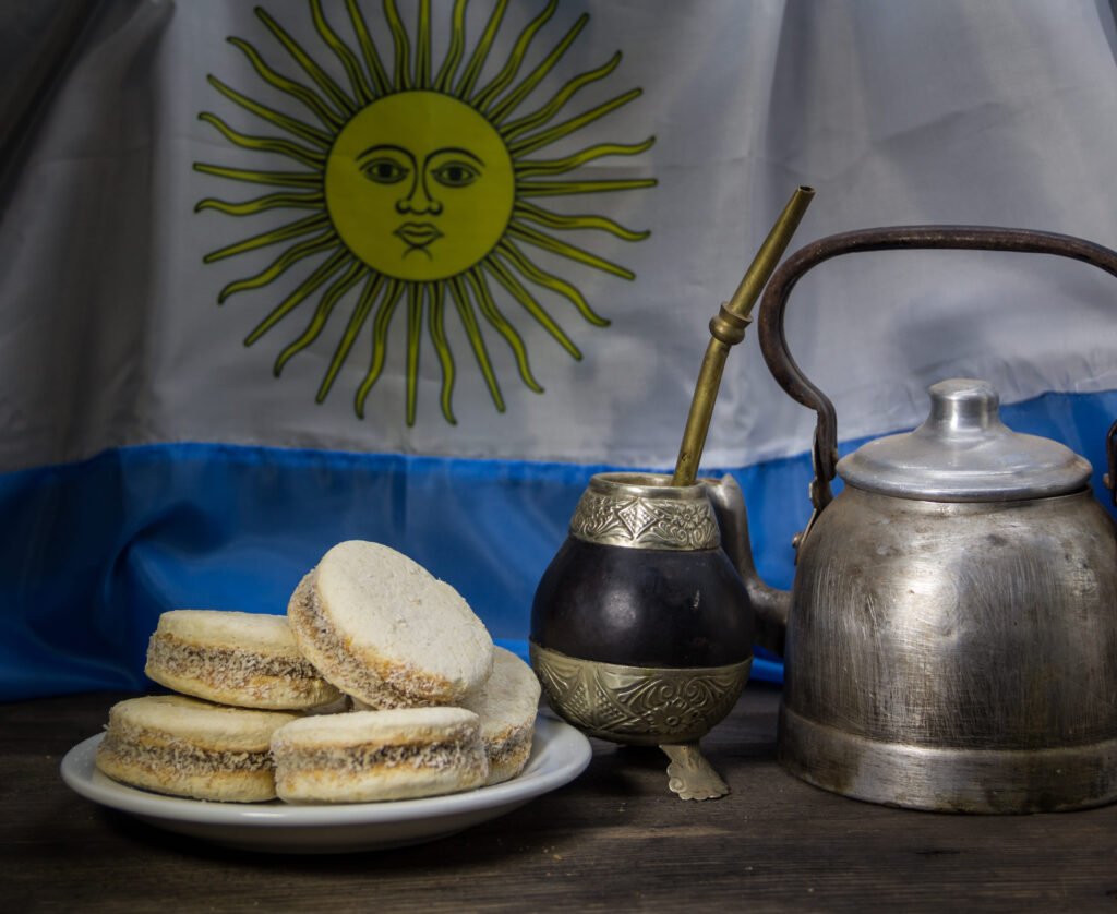 productos-argentina