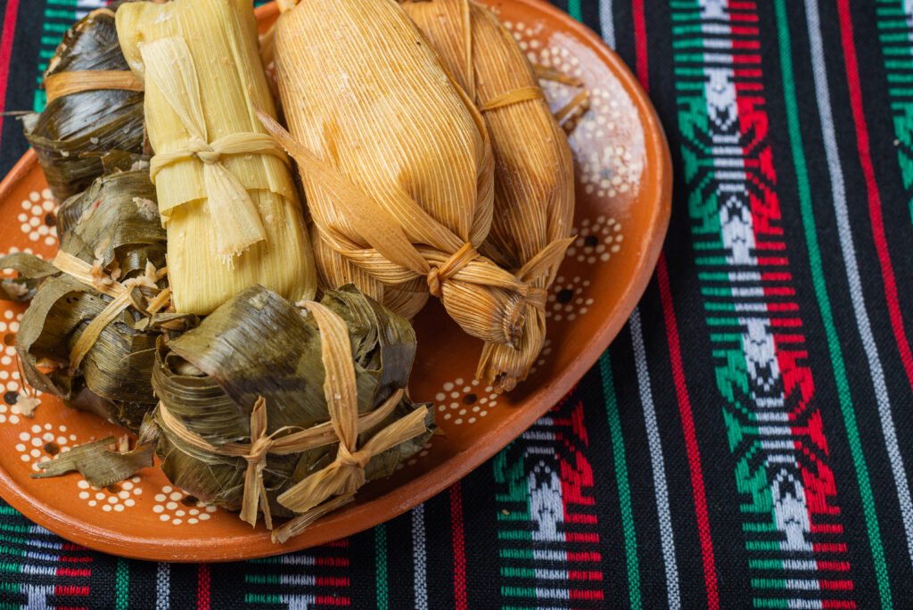 productos-honduras