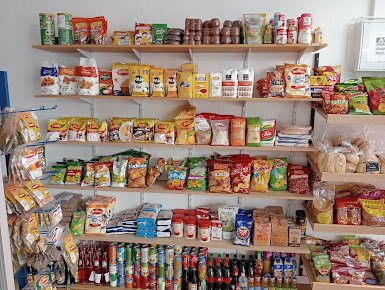 tienda tienda